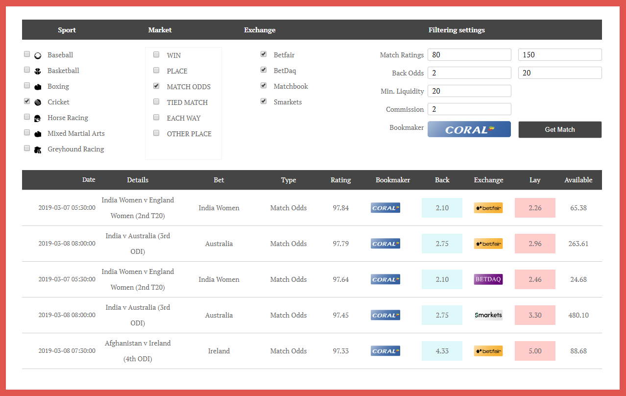 Matcher_Preview